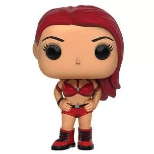 Eva Marie
