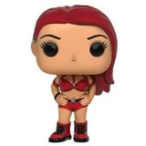 Eva Marie