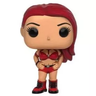 Eva Marie