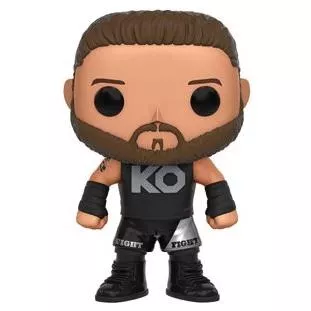 Kevin Owens