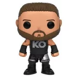 Kevin Owens