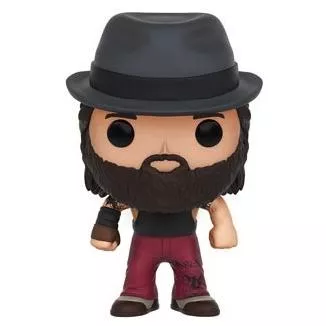 Bray Wyatt