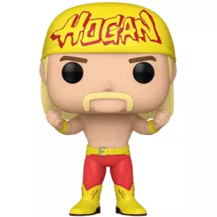 Hogan image