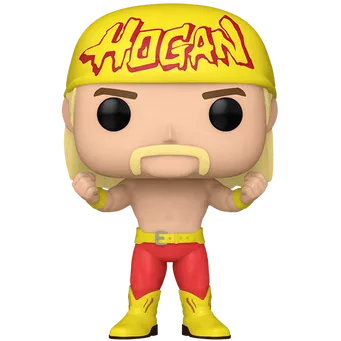 Hogan