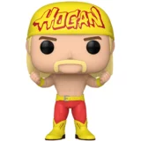 Hogan