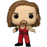 Kevin Nash
