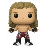 #32  “The Heartbreak Kid” Shawn Michaels - Collectible Figure