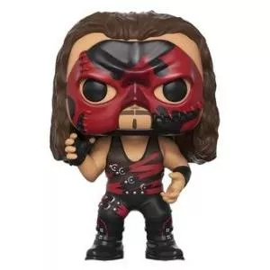 Kane