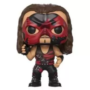 Kane