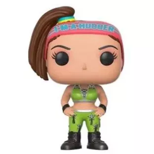 Bayley image
