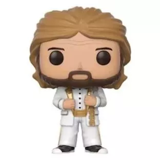 “Million Dollar Man” Ted DiBiase image