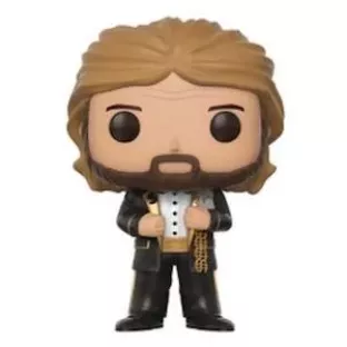 “Million Dollar Man” Ted DiBiase image