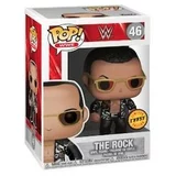 The Rock