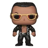 The Rock