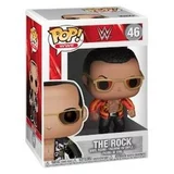 The Rock