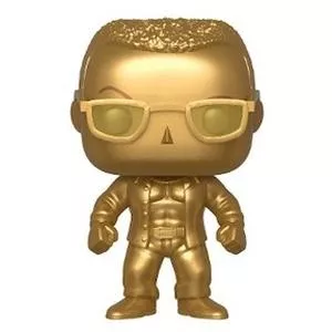 The Rock