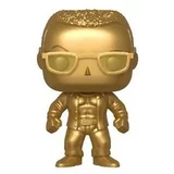 The Rock