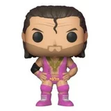 Razor Ramon