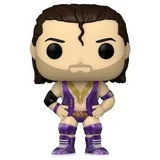 Razor Ramon