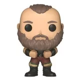 Braun Strowman