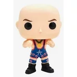 Kurt Angle