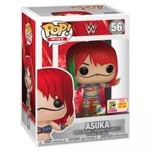 Asuka Box
