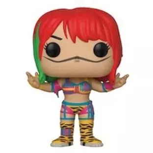 Asuka image