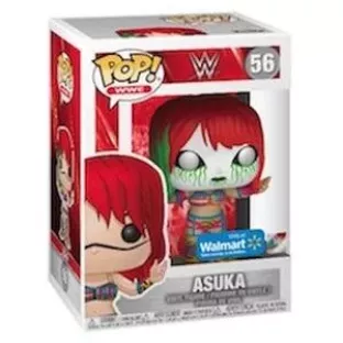 Asuka