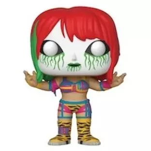 Asuka image