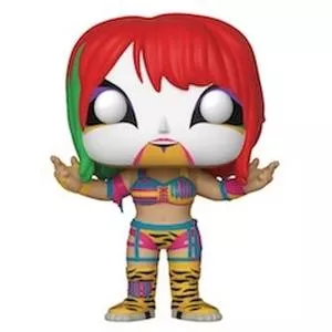 Asuka