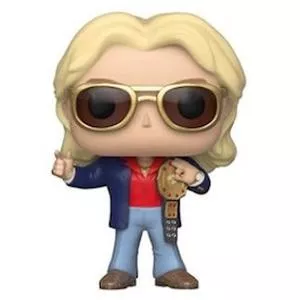 Ric Flair