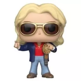 Ric Flair