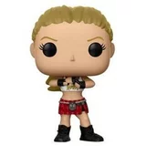 Ronda Rousey