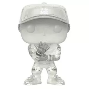 John Cena