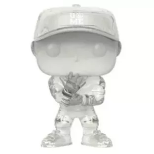 John Cena
