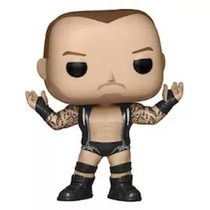 Randy Orton