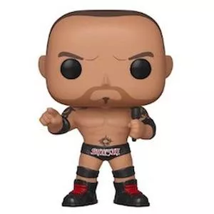 Batista