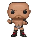 Batista