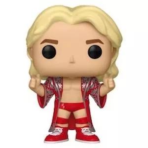 Ric Flair