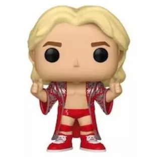 Ric Flair