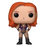 Becky Lynch