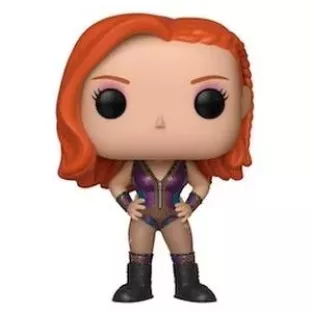 Becky Lynch