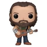 Elias