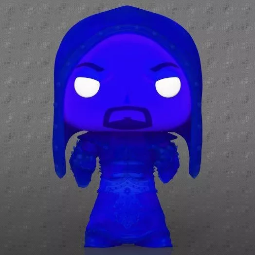 The Undertaker
