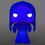 The Undertaker
