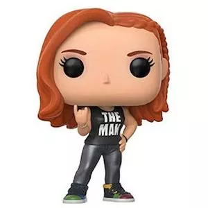Becky Lynch