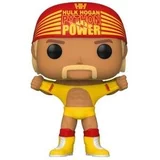 Hulk Hogan