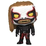 “The Fiend” Bray Wyatt image