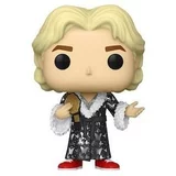 Ric Flair image