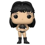 Chyna image
